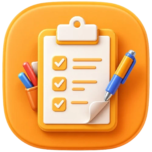 مدیریت سفارشات